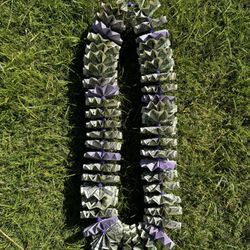 Grad Lei