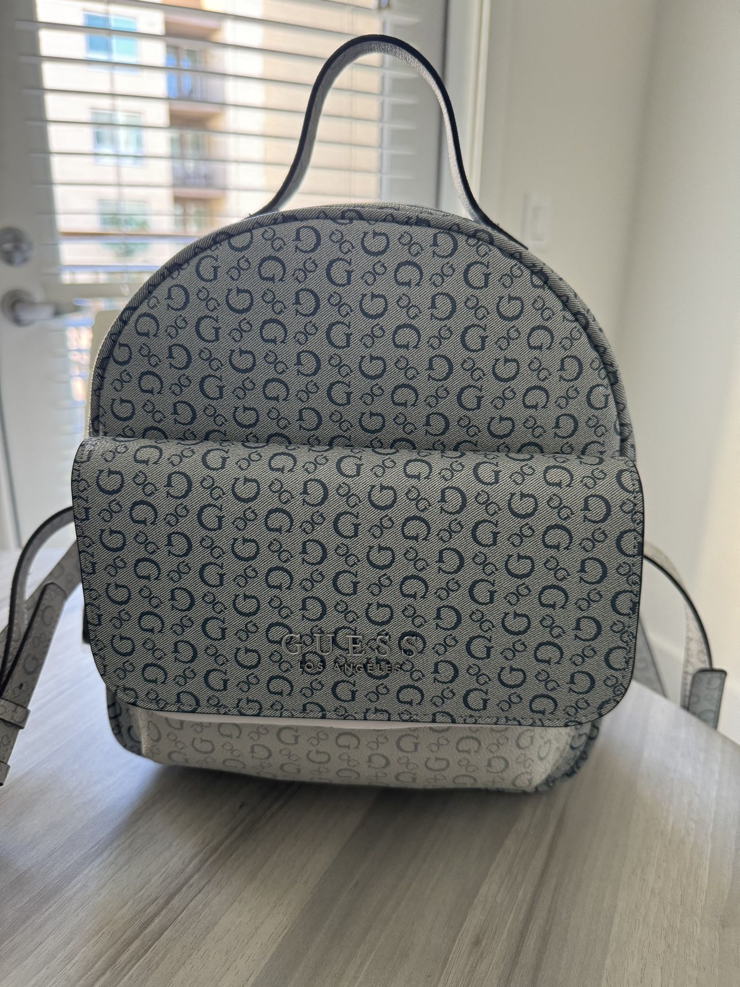 Guess Backpack