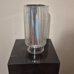 5 Double Vases