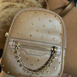 Michael Kors Backpack 