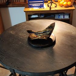 Driftwood Art By Sara