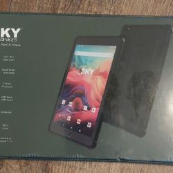 Tablet