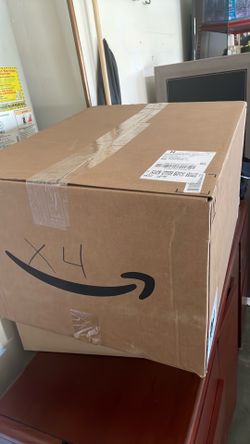 Cordless Mower - New Litheli 14” in Box