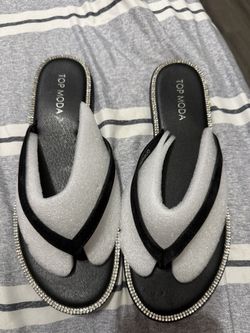 Chanclas