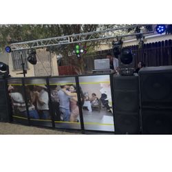 Dj  Raulito