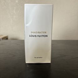 LV Imagination 