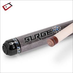 Avid Surge Gray Jump Cue