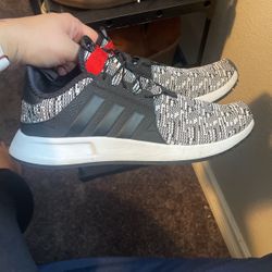 Adidas Shoes