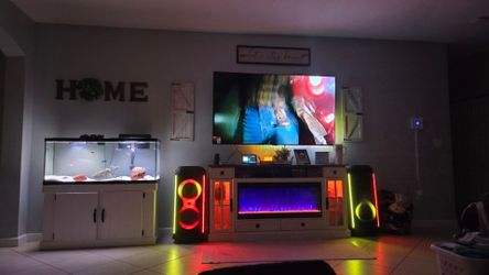 Jbl partybox 710 2 speakers
