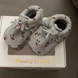 Disney Fresh Picked