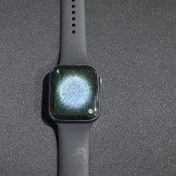 Apple Watch 44