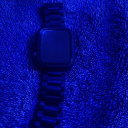 Apple Watch Series 5 40mm