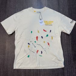 Gallery Dept. Shirt (check out my page 🔥) 