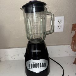 Blender