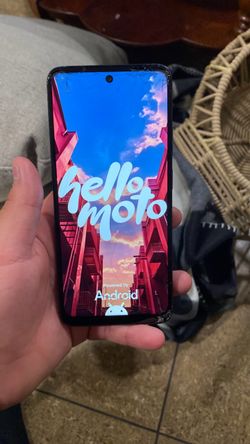 Moro g play 2026 locked to metro