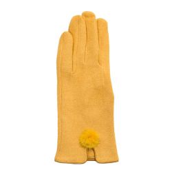 Brand New SOFT touch Screen Gloves From Hallmark Store!