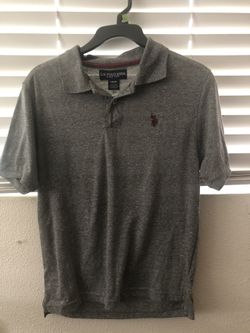 U.s polo