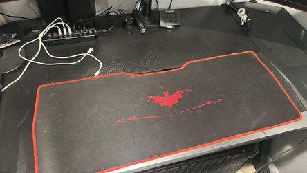 Gaming table