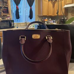 Michal Kors Women Bag 