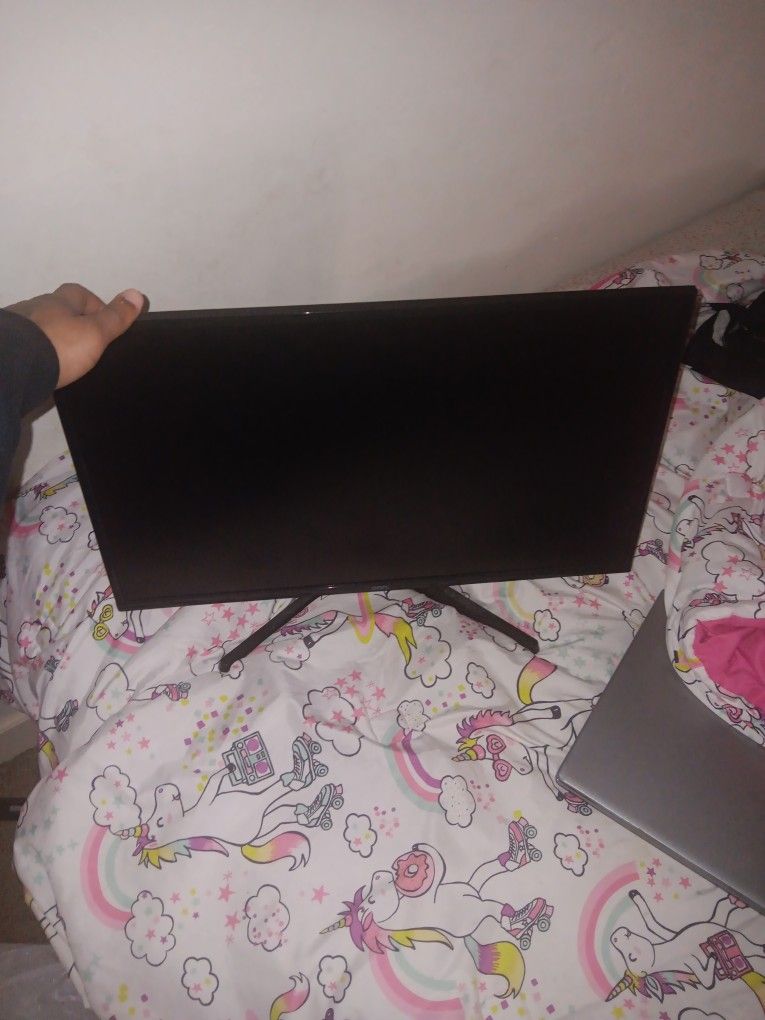 24 Inch ONN