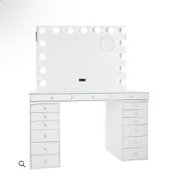 IMPRESSIONS Vanity Company 