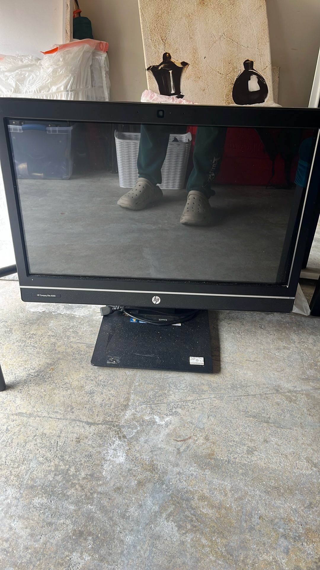 Computer