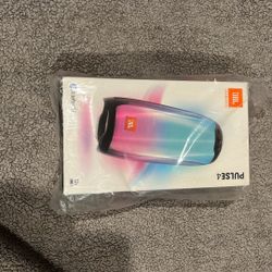 Jbl Pulse 4