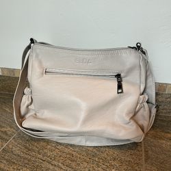 Elda Purse
