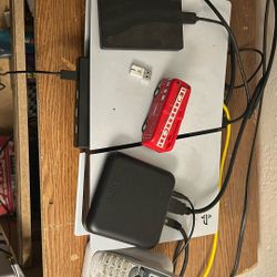 PlayStation 5 Slim Digital 