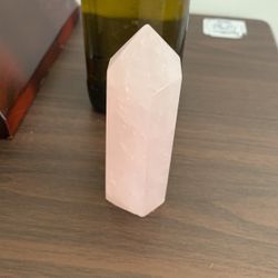 crystal