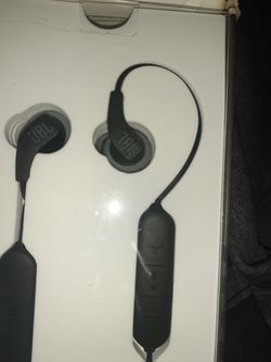 JBL bluetooth