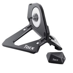 TACX NEO SMART TRAINER   Bike Trainer Road Bike MTB