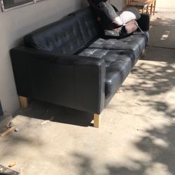 Couch For Sale