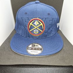 Snapback Hats & Beanies Caps 2-4-$35