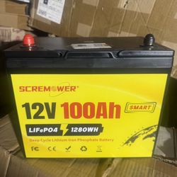 file:///var/mobile/Library/SMS/Attachments/dc/12/(contact info removed)F-6251-44CC-BF94-E7B376FCB7CA/IMG_4340.heic