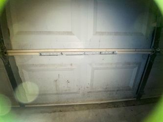 Cracked panel solutions on the cheaper side ladies and gentlemen