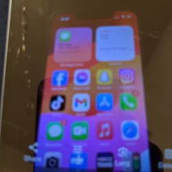 iPhone 13 Mini 128Gb