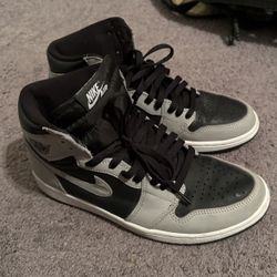 Jordan 1 S 9.5