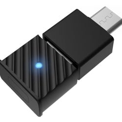 USB-C Bluetooth Adapter 
