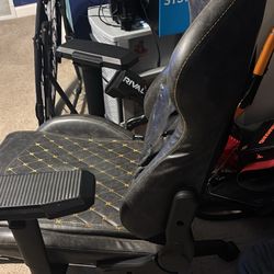 Gaming/office Chair