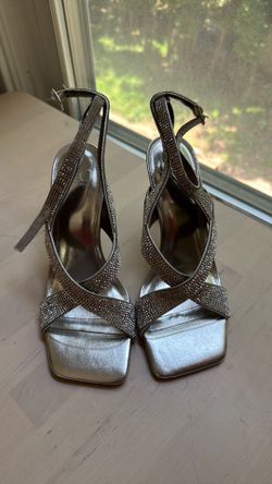 Women’s high heels