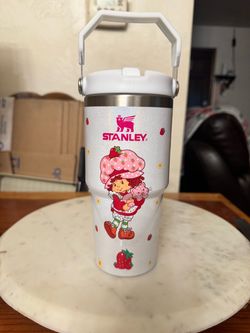 Kids Stanley