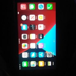 iPhone 6 Plus  (Unlocked) Pick Ups Only 