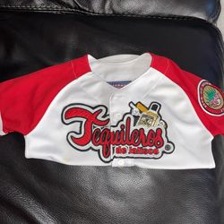 Tequila De Jalisco Kids Jersey