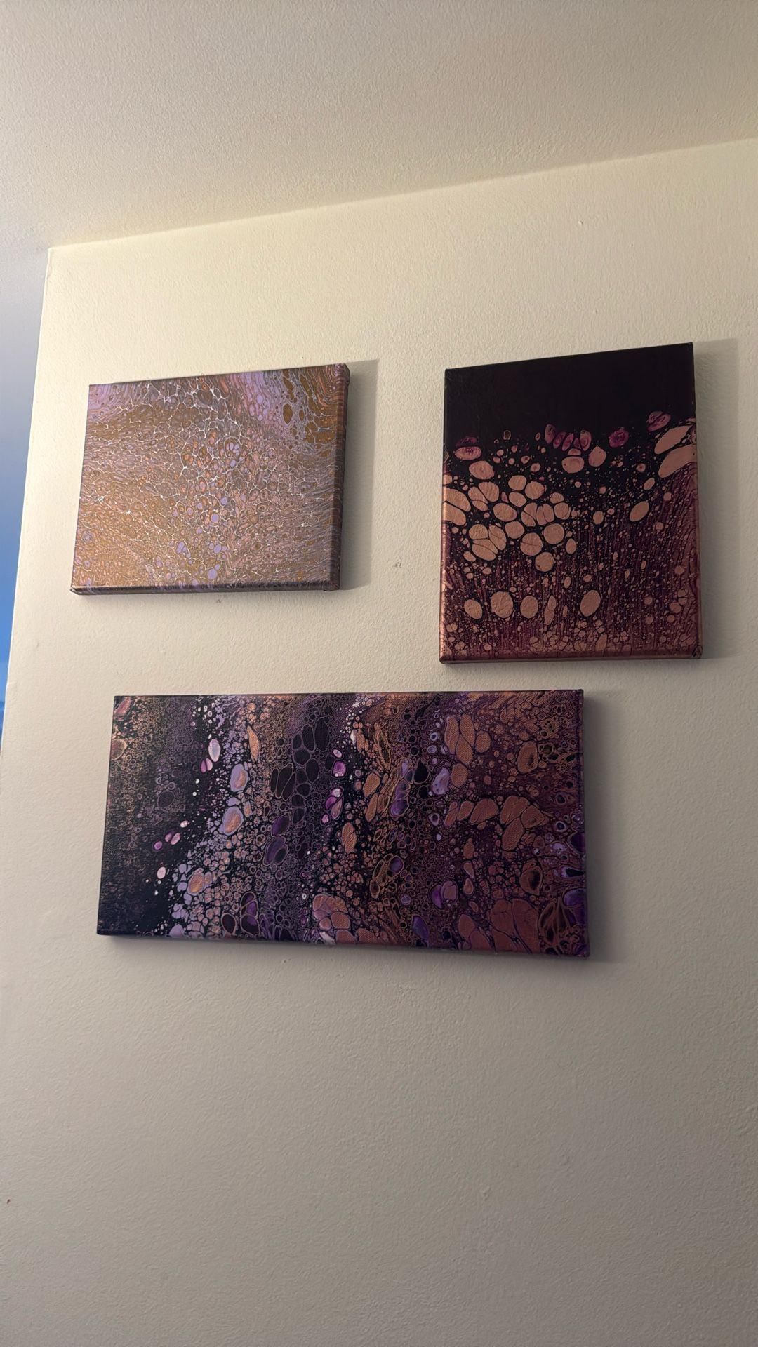 Art decor 