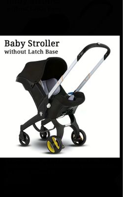 2 in 1 car seat