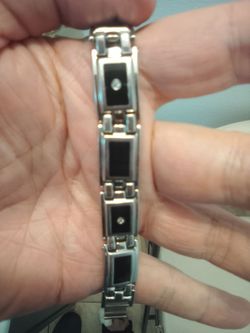 Men's Bracelet
