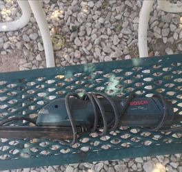 Cutter tool