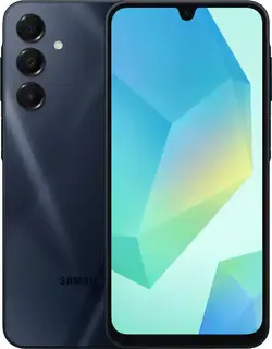 Samsung a16 brand new in perfect condition
