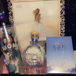 Mother’s Day Gifts 